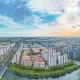 上海“貂皮之乡”借助风口成为前沿产业新高地