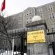 中国驻加拿大使馆回应加方涉台言行：强烈不满 坚决反对