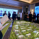 取消限购限售后合肥楼市热度增加