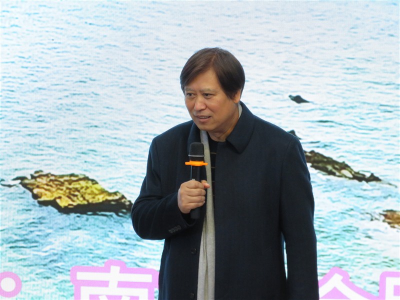 馬永波.jpg