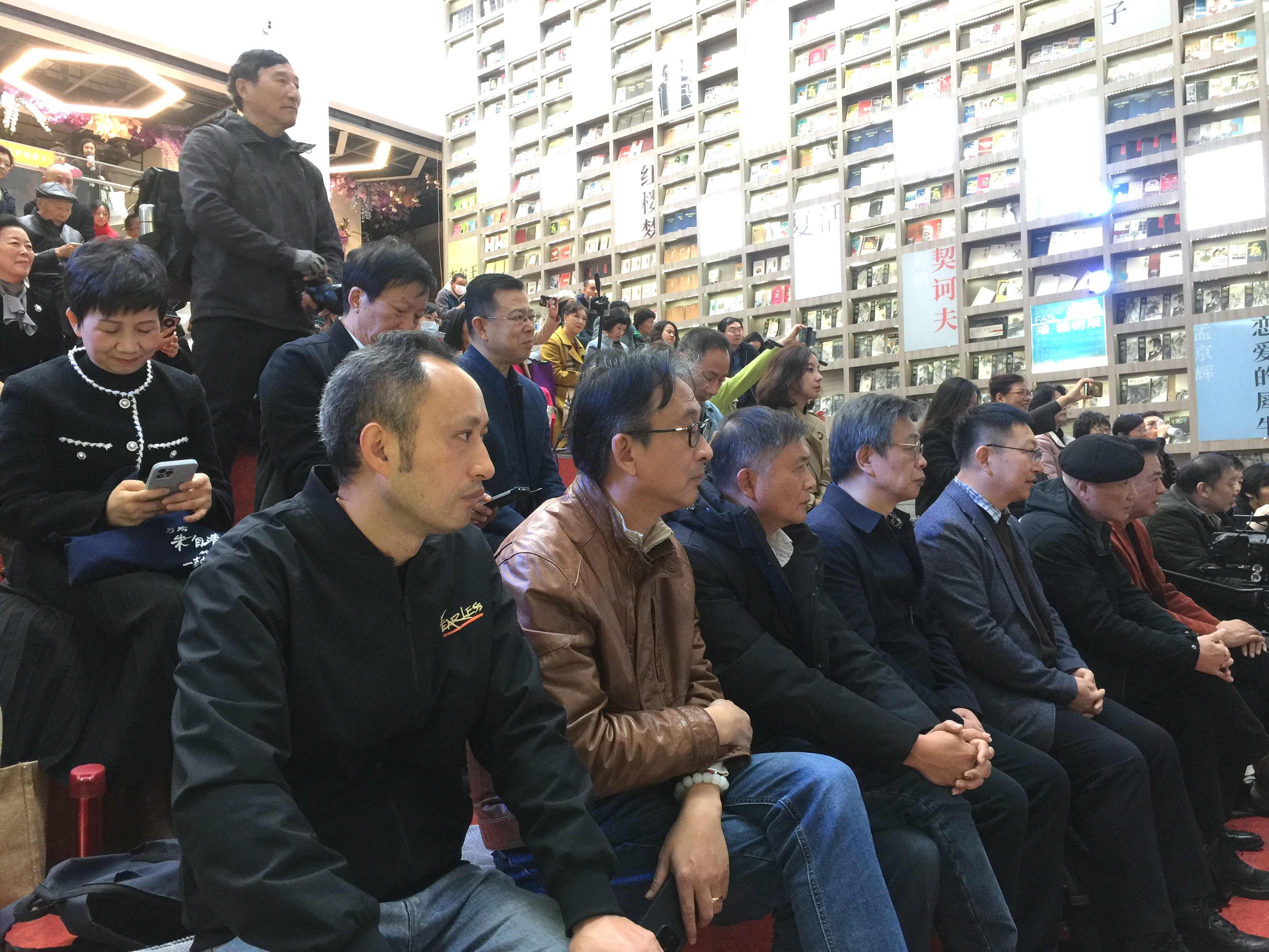 微信圖片_20231113142842.jpg