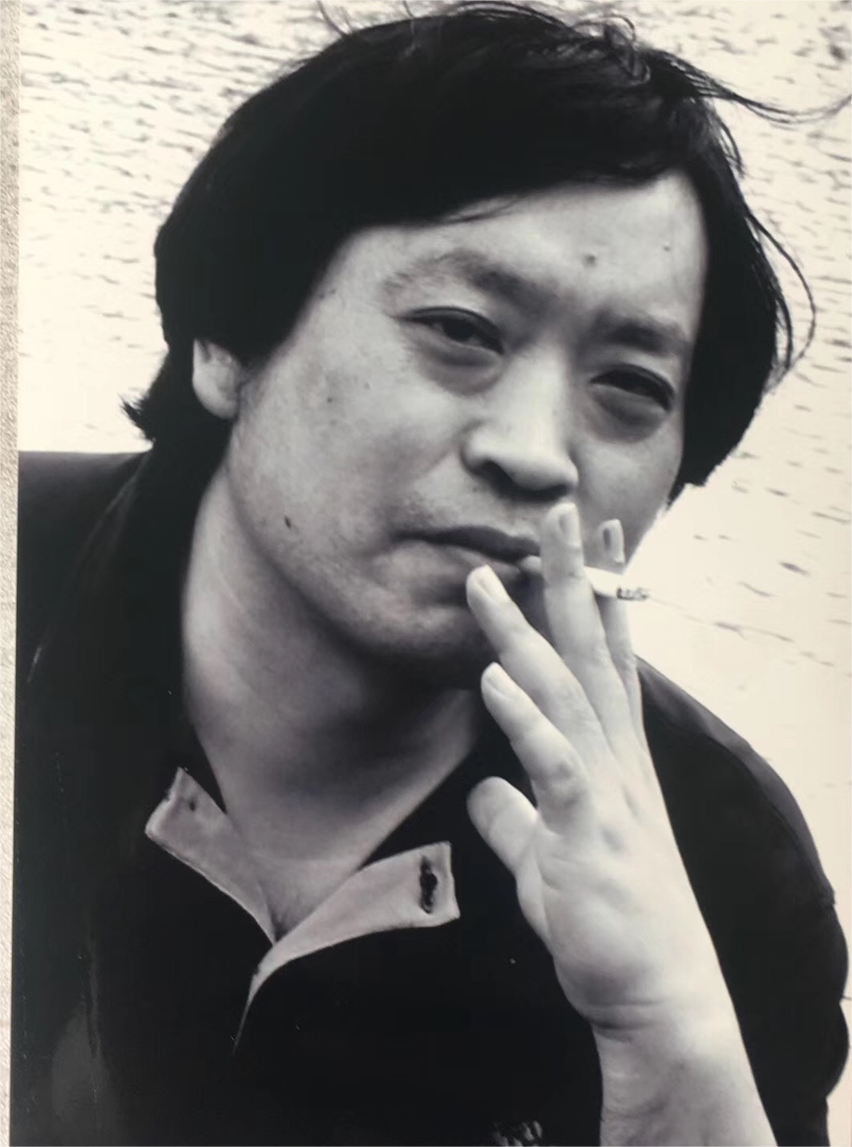 張巖松(1).png
