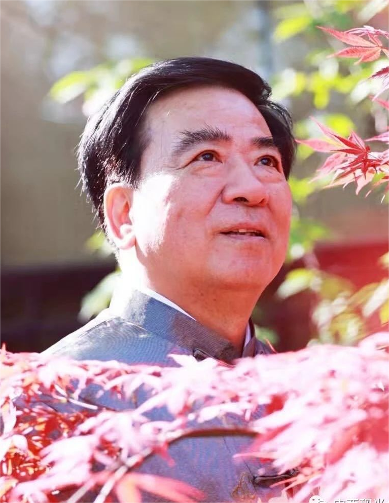 雪豐谷(1).png