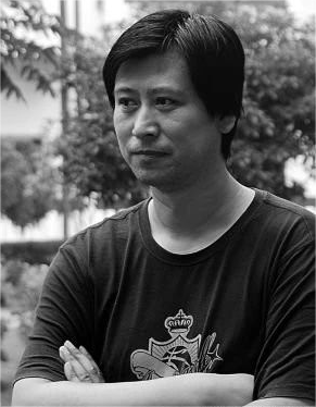 馬永波(1).png
