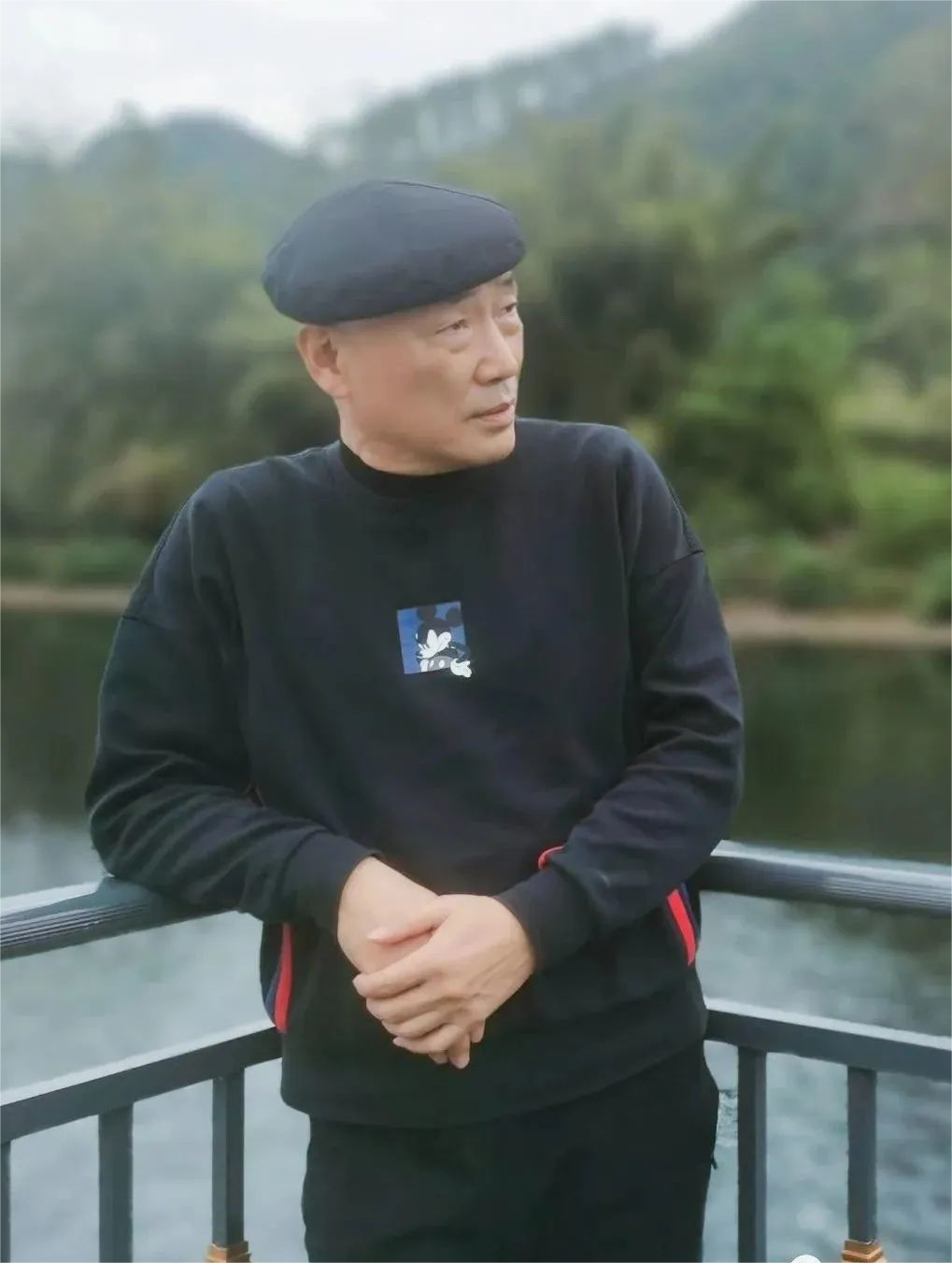 孫啟放(1).png
