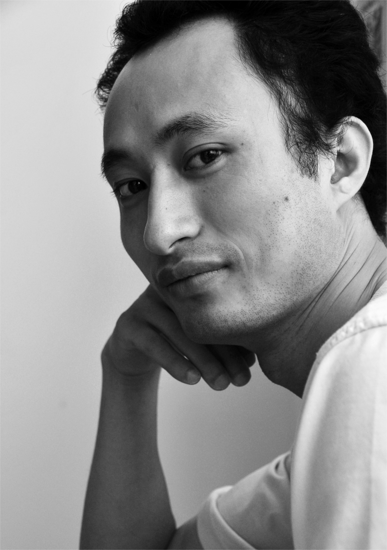 蕭英杰(1).png