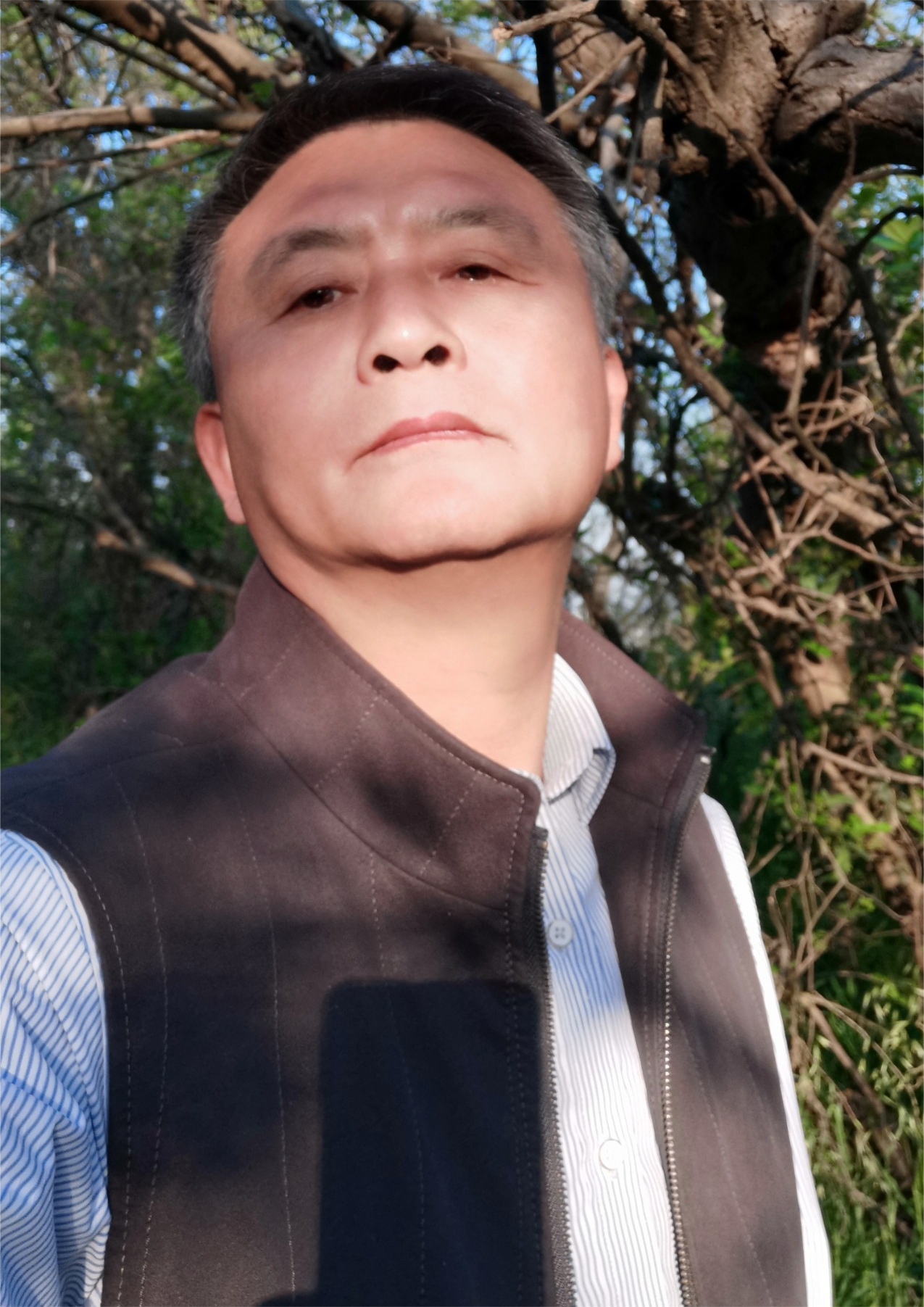 雷默(1).png