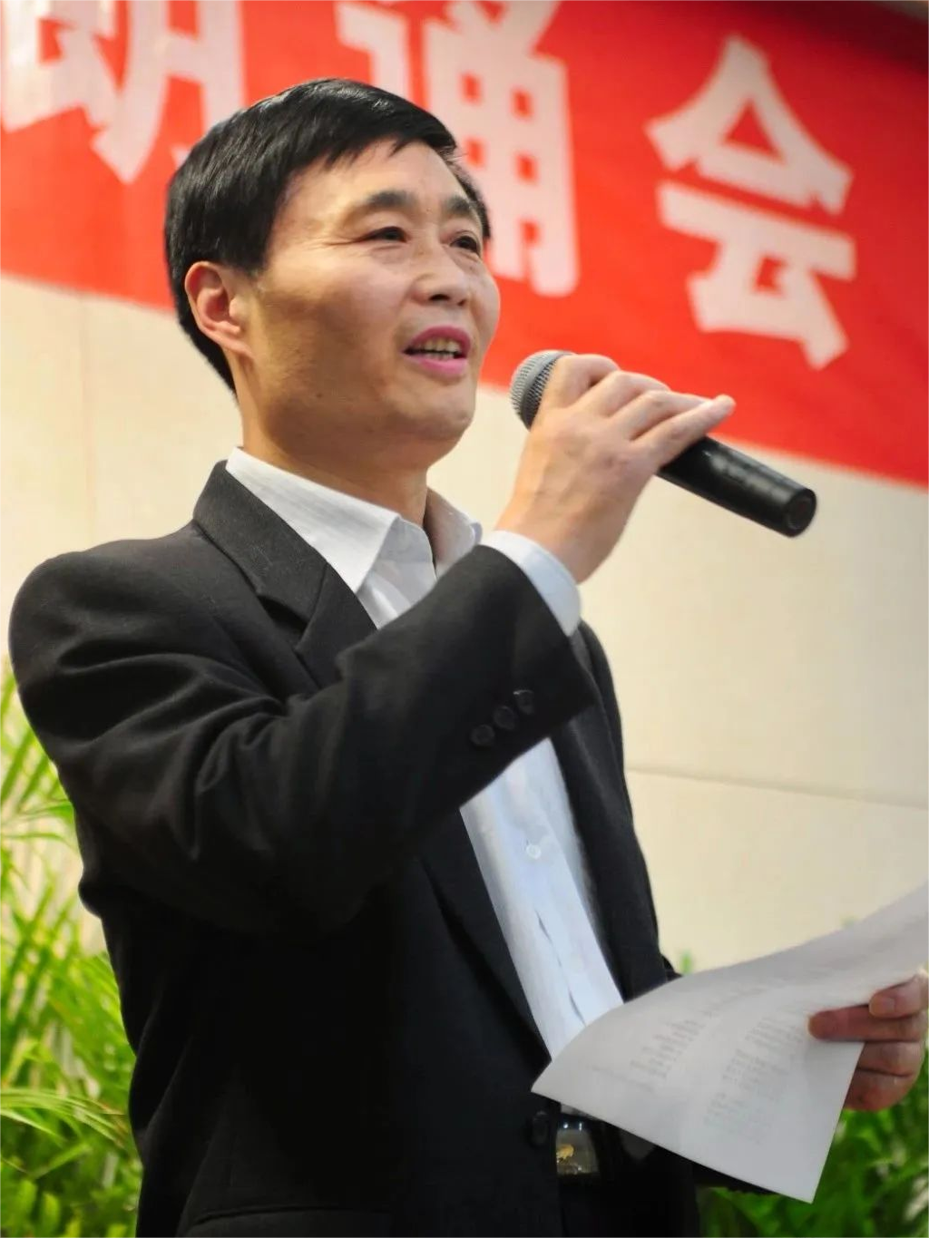 卜白(1).png