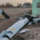 俄国防部：摧毁9架企图袭击莫斯科州等地的乌方无人机