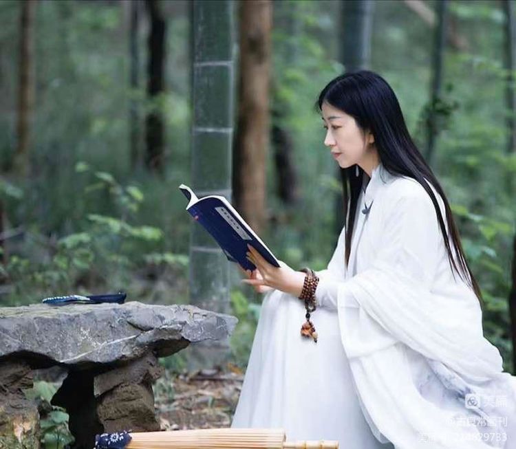 墨道修心——古良常山水画会5周年作品展暨中国画名家邀请展(上)(图101)