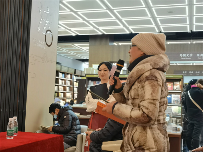 微信圖片_20231128113942.jpg