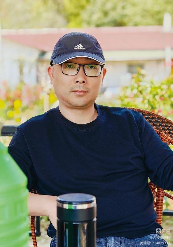 墨道修心——古良常山水画会5周年作品展暨中国画名家邀请展(上)(图63)