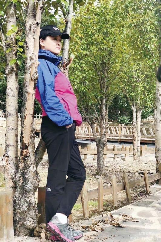 墨道修心——古良常山水画会5周年作品展暨中国画名家邀请展(上)(图49)