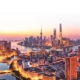 开路先锋！上海深化高水平改革开放、推动高质量发展