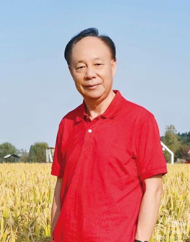 墨道修心——古良常山水画会5周年作品展暨中国画名家邀请展(上)(图43)