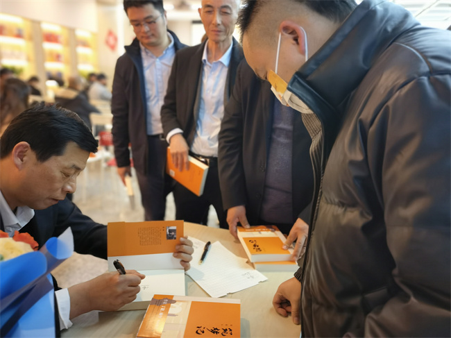 微信圖片_20231128113946.jpg