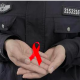 中疾控：近年来我国艾滋病防治工作取得显著成效