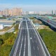 上海首轮打通省界断头路项目完成