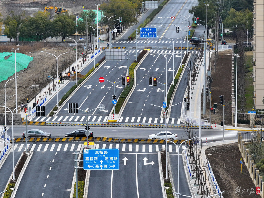 嘉前路新建工程完成.jpeg