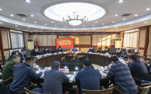 区委常委会召开主题教育专题民主生活会1.jpg