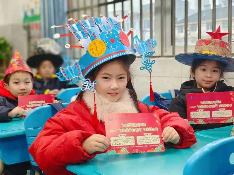 微信圖片_20240117175057