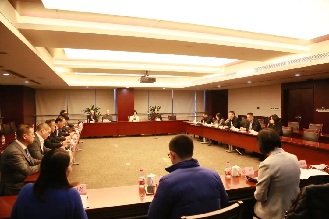 微信圖片_20240122160732.jpg
