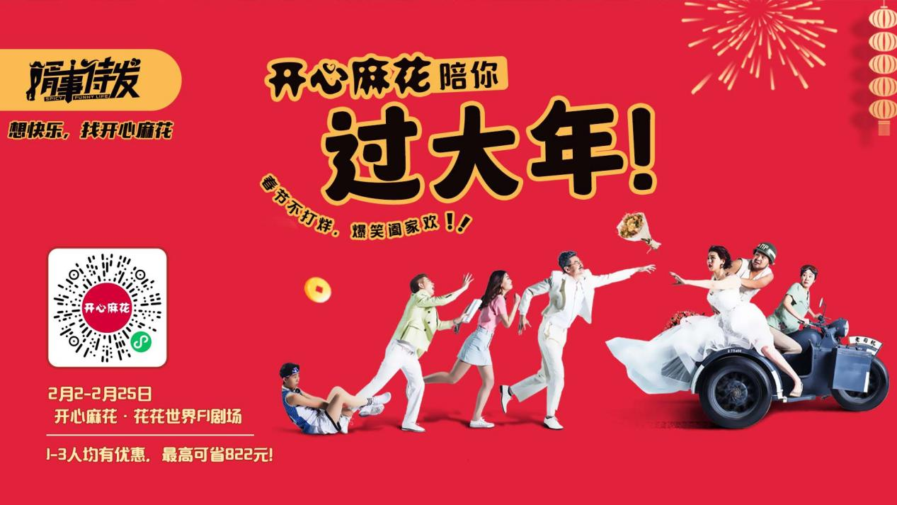 圖片1