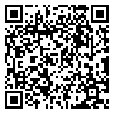 https://cdn.csjcs.com/d/file/2024-02-01/202402012019552587.jpg