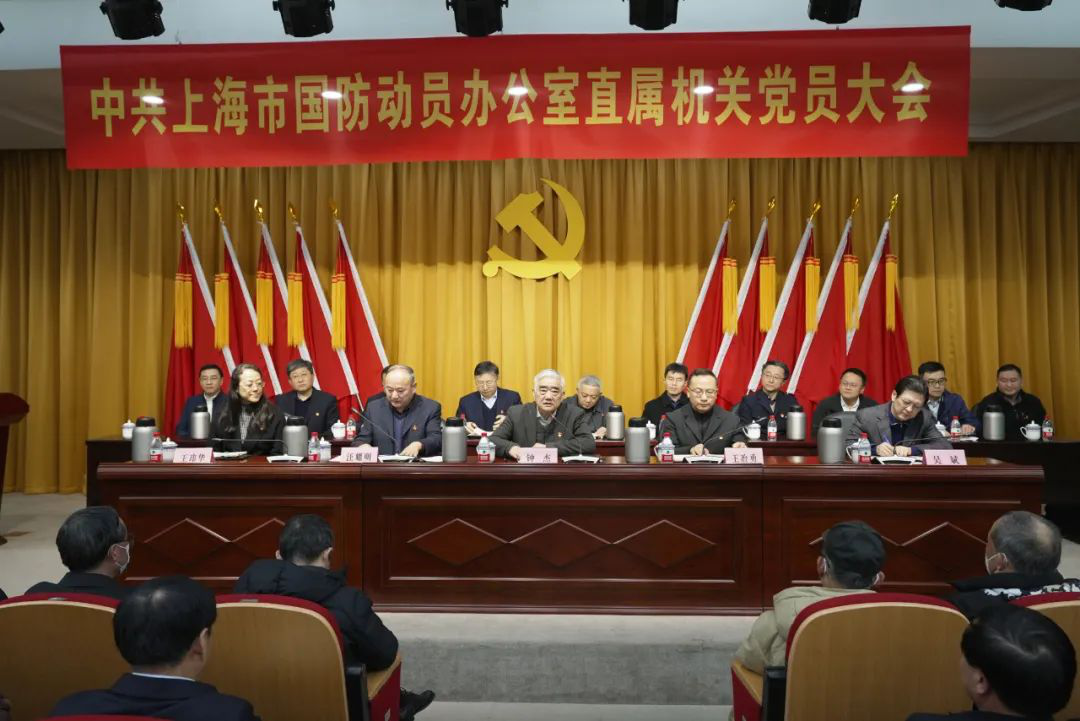 圖片22.png
