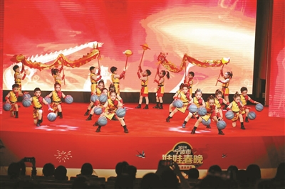 10222660_ds-qianyh_1707055546012_b.jpg