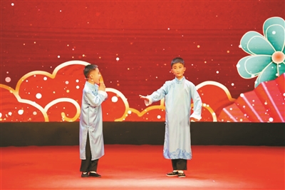 10222654_ds-qianyh_1707055623006_b.jpg