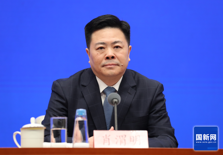 肖渭明（徐想 攝）.png
