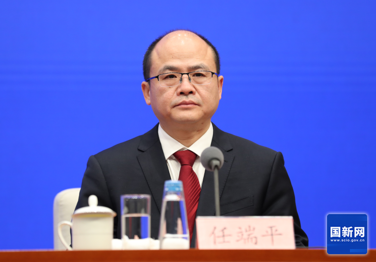 任端平（徐想 攝）.png