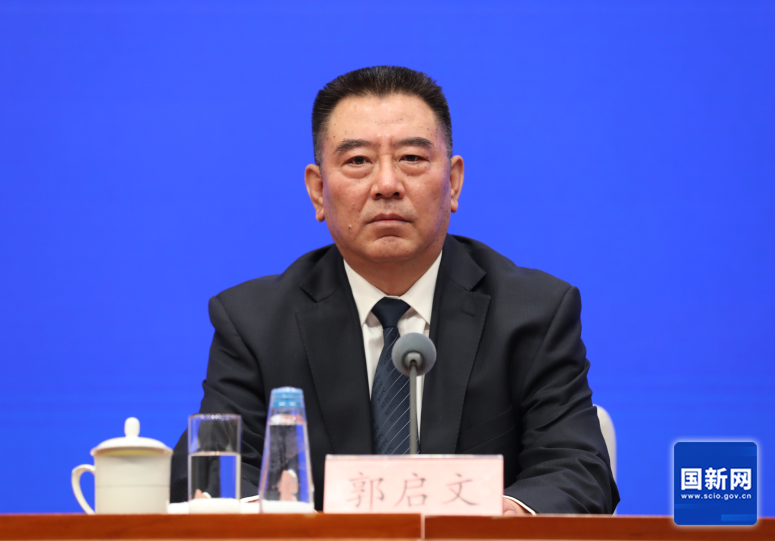 郭啟文（徐想 攝）.png
