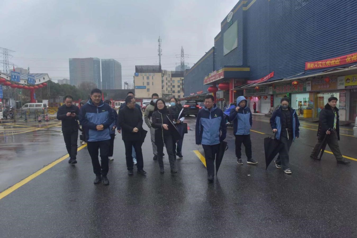 浦東1.jpg