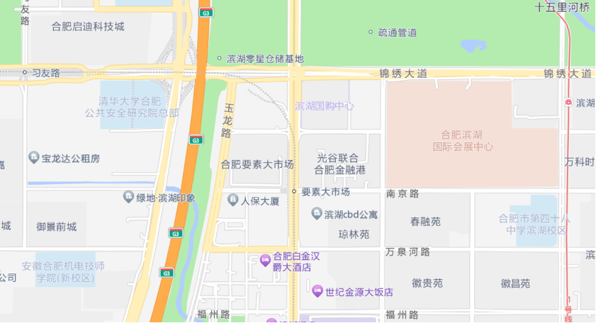 2024年第二期現(xiàn)場對接會公告627
