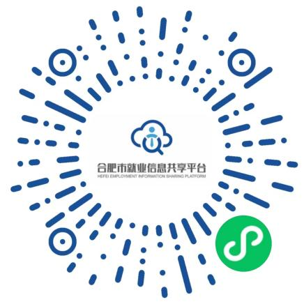 圖片1
