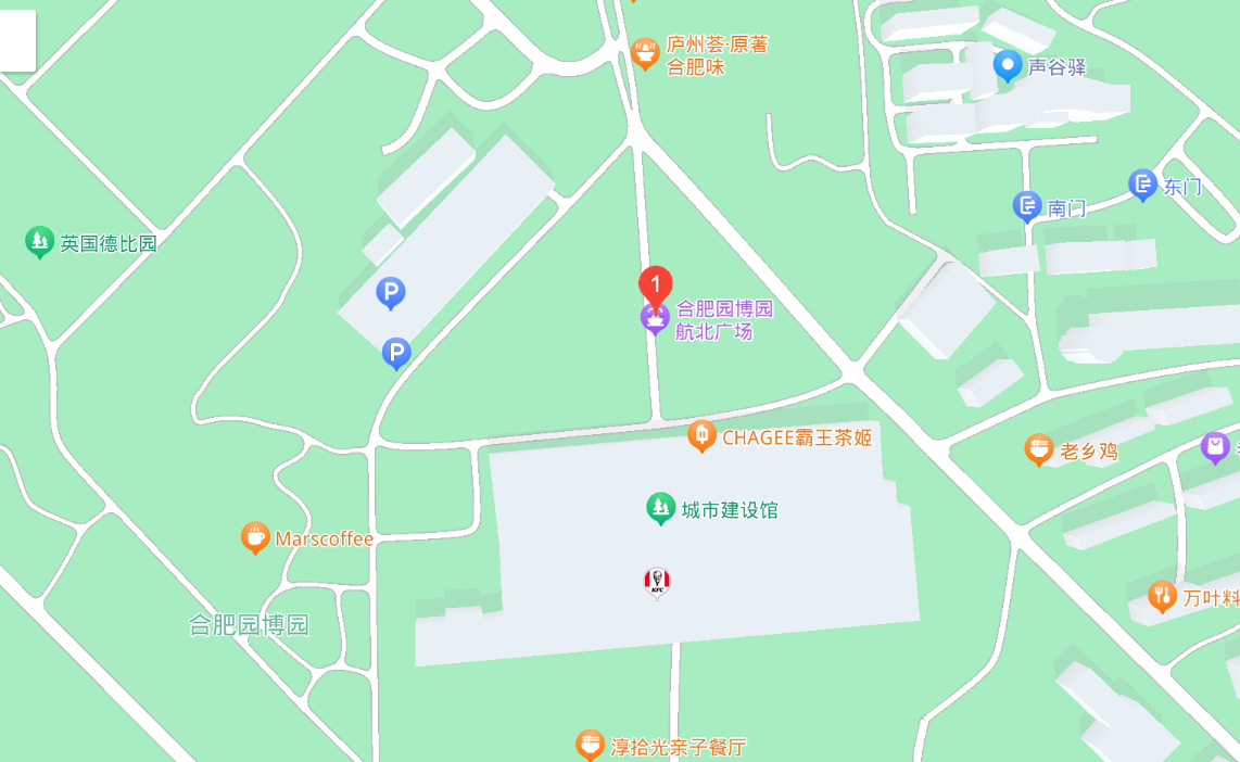 圖片2