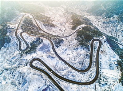 寧波縣道公路滸溪線。.jpg