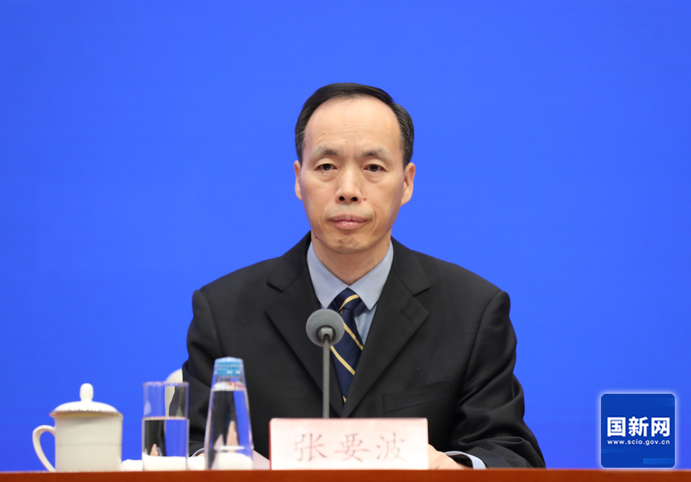 張要波（徐想 攝）.png