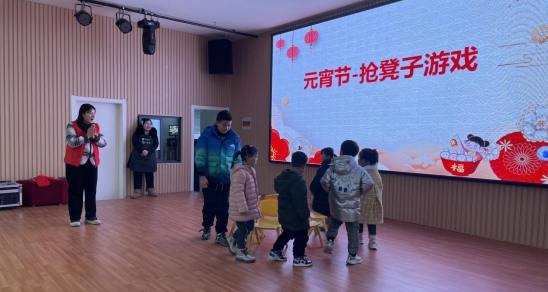 微信截圖_20240228161718