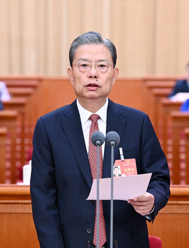 十四屆全國(guó)人大二次會(huì)議在京閉幕.jpeg