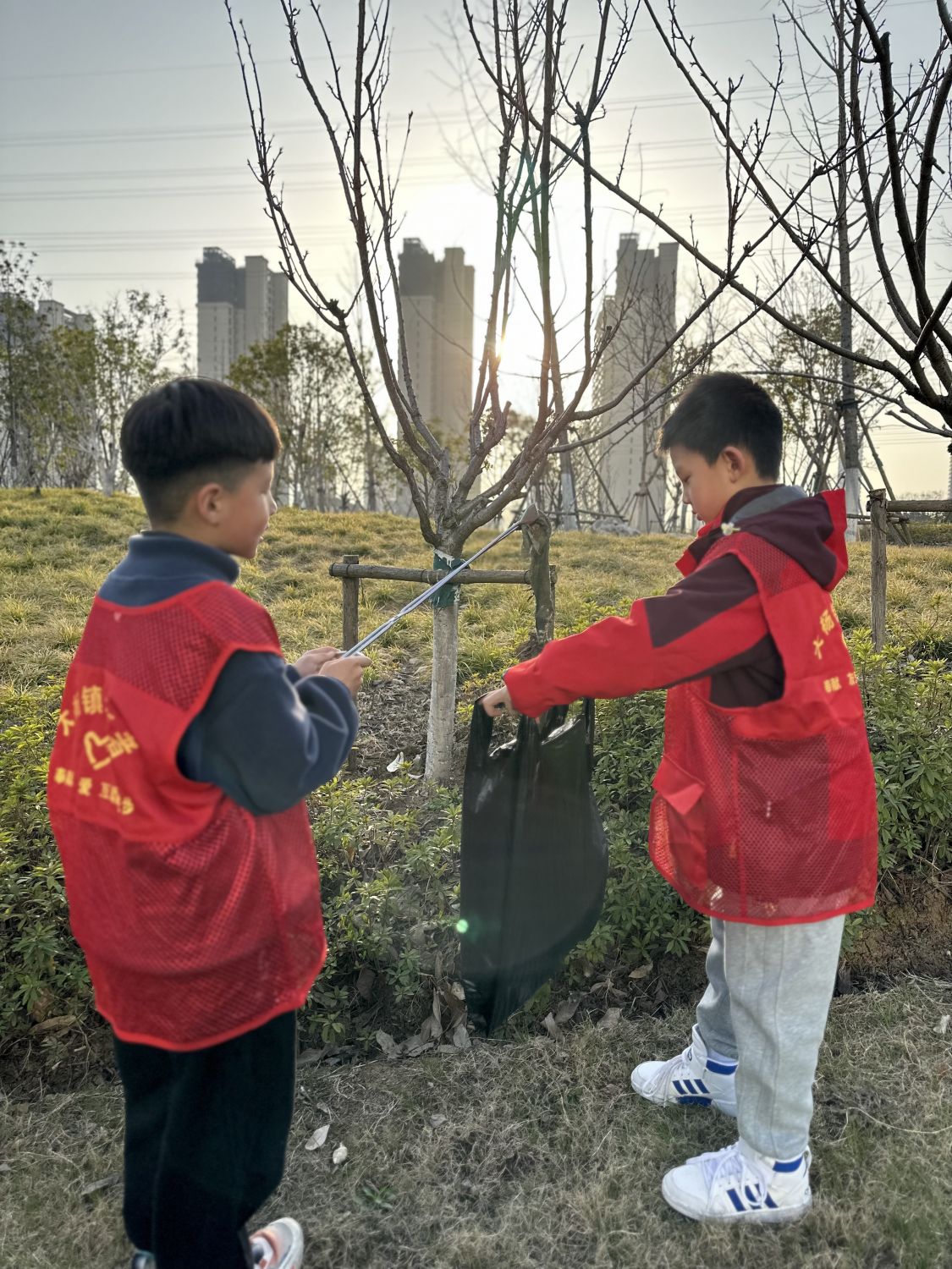微信圖片_20240312175652
