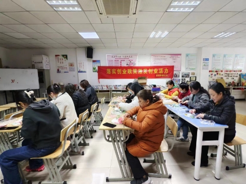 微信截圖_20240314174441