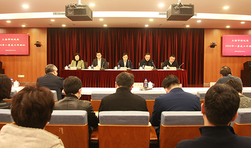 4H9U3292-1.jpg