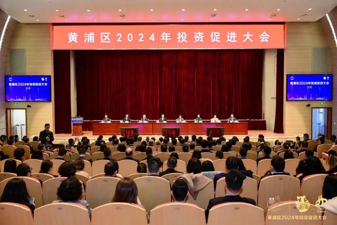微信圖片_20240321153337.jpg
