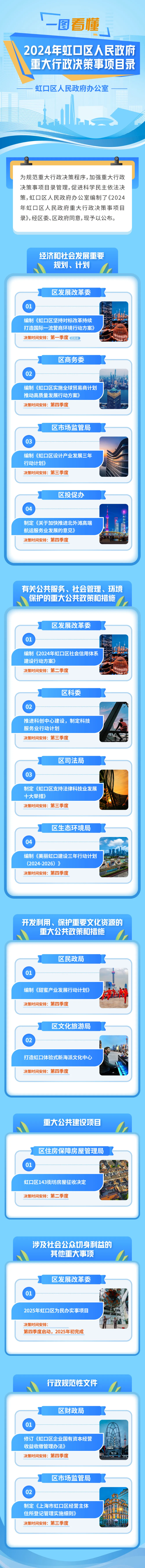 QQ截圖20240401084418.png