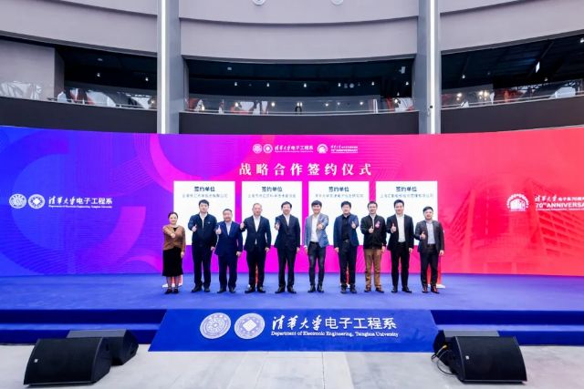 微信圖片_20240401102353.png