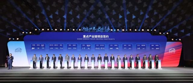 微信圖片_20240401102230.jpg