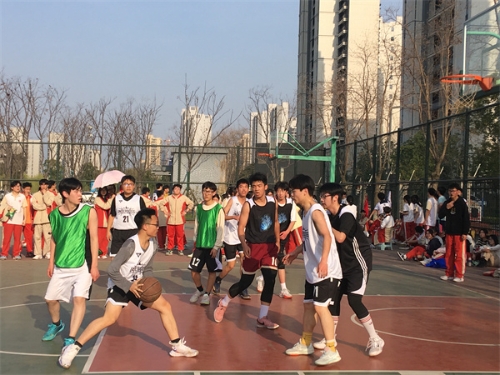 c96c6fffcf2347b2be986bc7d5d7d622.jpg